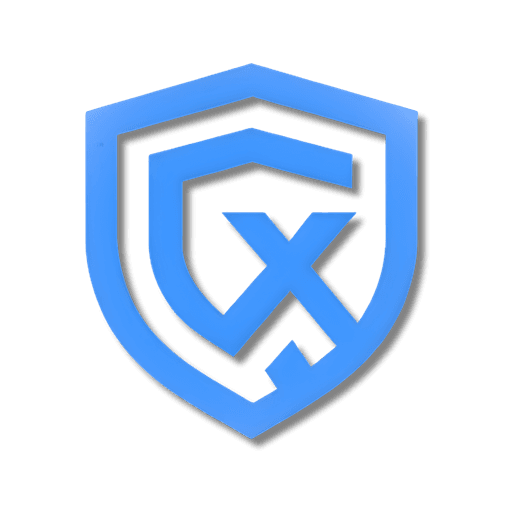 GuardianX